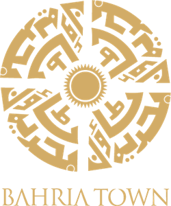 Bahria Town